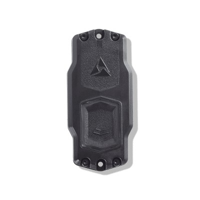 Signal Sidearm